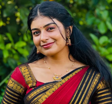 সোনালী সেনের কুত্তিচোদন
